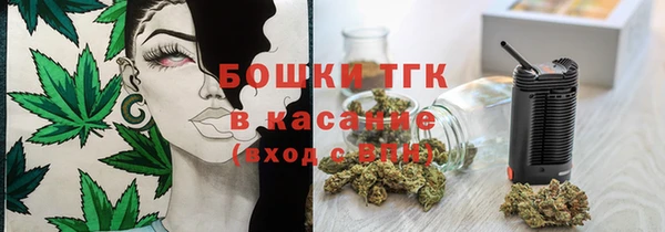 эйфоретик Баксан