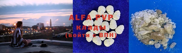 эйфоретик Баксан
