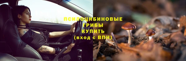 меф Беломорск